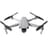 Дрон DJI Mavic AIR 2 Fly More Combo - фото #0, Technodom.kz