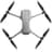 Дрон DJI Mavic AIR 2 Fly More Combo - фото #1, Technodom.kz