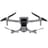 Дрон DJI Mavic AIR 2 Fly More Combo - фото #2, Technodom.kz