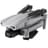 Дрон DJI Mavic AIR 2 Fly More Combo - фото #4, Technodom.kz