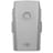 Батарея для Mavic AIR 2 Intelligent Flight Battery (Global) - фото #1, Technodom.kz