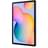 Планшет Samsung Galaxy Tab S6 Lite 64GB WiFi + LTE Gray (SM-P615NZAASKZ) - фото #3, Technodom.kz Планшет Samsung Galaxy Tab S6 Lite 64GB WiFi + LTE Gray (SM-P615NZAASKZ) - фото #3, Technodom.kz
