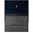 Игровой ноутбук Lenovo IdeaPad Legion Y540 i5 9300HF / 16ГБ / 512SSD / 15.6 / GTX1650 4ГБ / DOS / (81SY00QRRK) - фото #3, Technodom.kz