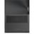 Игровой ноутбук Lenovo IdeaPad Legion Y540 i5 9300HF / 16ГБ / 512SSD / 15.6 / GTX1650 4ГБ / DOS / (81SY00QRRK) - фото #4, Technodom.kz