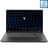 Игровой ноутбук Lenovo IdeaPad Legion Y540 i5 9300HF / 16ГБ / 512SSD / 15.6 / GTX1650 4ГБ / DOS / (81SY00QRRK) - фото #0, Technodom.kz