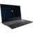 Игровой ноутбук Lenovo IdeaPad Legion Y540 i5 9300HF / 16ГБ / 512SSD / 15.6 / GTX1650 4ГБ / DOS / (81SY00QRRK) - фото #2, Technodom.kz