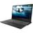 Игровой ноутбук Lenovo IdeaPad Legion Y540 i5 9300HF / 16ГБ / 512SSD / 15.6 / GTX1650 4ГБ / DOS / (81SY00QRRK) - фото #1, Technodom.kz