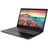 Ноутбук Lenovo IdeaPad S145 i3 1005G1 / 8ГБ / 1000HDD / 15.6 / Win10 / (81W800KTRK) - фото #2, Technodom.kz