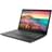 Ноутбук Lenovo IdeaPad S145 Ryzen 5 3500U / 4ГБ / 256SSD / 15.6 / Win10 / (81UT00GRRK) - фото #1, Technodom.kz