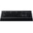 Клавиатура игровая беспроводная USB Logitech G613, Romer-G - фото #1, Technodom.kz