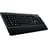 Клавиатура игровая беспроводная USB Logitech G613, Romer-G - фото #2, Technodom.kz