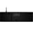USB Logitech G513 Carbon RGB Сымды ойын пернетақтасы, Romer-G - фото #2, Technodom.kz