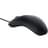 Мышка проводная USB Dell MS819 - фото #3, Technodom.kz