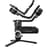 Электронный стабилизатор Zhiyun Crane 3S (CR107) - фото #4, Technodom.kz
