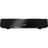 Колонки 2.0 Genius USB SoundBar 100, Black (31730024400) - фото #0, Technodom.kz