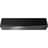 Колонки 2.0 Genius USB SoundBar 100, Black (31730024400) - фото #1, Technodom.kz