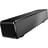 Колонки 2.0 Genius USB SoundBar 100, Black (31730024400) - фото #2, Technodom.kz