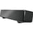 Колонки 2.0 Genius USB SoundBar 100, Black (31730024400) - фото #3, Technodom.kz