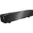 Колонки 2.0 Genius USB SoundBar 100, Black (31730024400) - фото #4, Technodom.kz