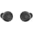 Қыстырмалы құлаққап B&O Bluetooth BeoPlay E8 3.0, Black - фото #0, Technodom.kz