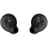 Қыстырмалы құлаққап B&O Bluetooth BeoPlay E8 3.0, Black - фото #1, Technodom.kz