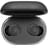 Қыстырмалы құлаққап B&O Bluetooth BeoPlay E8 3.0, Black - фото #2, Technodom.kz