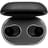 Қыстырмалы құлаққап B&O Bluetooth BeoPlay E8 3.0, Black - фото #3, Technodom.kz