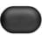 Қыстырмалы құлаққап B&O Bluetooth BeoPlay E8 3.0, Black - фото #4, Technodom.kz