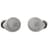 Наушники Вставные Bang & Olufsen Bluetooth BeoPlay E8 3.0, Grey Mist - фото #0, Technodom.kz