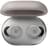 Наушники Вставные Bang & Olufsen Bluetooth BeoPlay E8 3.0, Grey Mist - фото #1, Technodom.kz