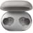 Наушники Вставные Bang & Olufsen Bluetooth BeoPlay E8 3.0, Grey Mist - фото #2, Technodom.kz