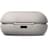 Наушники Вставные Bang & Olufsen Bluetooth BeoPlay E8 3.0, Grey Mist - фото #3, Technodom.kz
