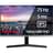 27" Samsung LS27R350FHIXCI Мониторы 1920x1080 16:9 IPS 75ГЦ (HDMI+VGA) Black - фото #0, Technodom.kz