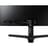 27" Samsung LS27R350FHIXCI Мониторы 1920x1080 16:9 IPS 75ГЦ (HDMI+VGA) Black - фото #10, Technodom.kz