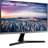 27" Samsung LS27R350FHIXCI Мониторы 1920x1080 16:9 IPS 75ГЦ (HDMI+VGA) Black - фото #2, Technodom.kz