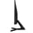 27" Samsung LS27R350FHIXCI Мониторы 1920x1080 16:9 IPS 75ГЦ (HDMI+VGA) Black - фото #3, Technodom.kz