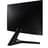 27" Samsung LS27R350FHIXCI Мониторы 1920x1080 16:9 IPS 75ГЦ (HDMI+VGA) Black - фото #6, Technodom.kz