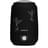 Увлажнитель воздуха Polaris PUH-2705 rubber - фото #0, Technodom.kz