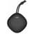Колонки Bluetooth AWEI Y336, Black - фото #0, Technodom.kz