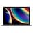 Ноутбук Apple MacBook Pro Touch Bar Retina 2020 i5 8257U / 8ГБ / 512SSD / Intel Iris Plus Graphics 645 / 13.0 / Mac OS / (MXK52RU/A) - фото #0, Technodom.kz Ноутбук Apple MacBook Pro Touch Bar Retina 2020 i5 8257U / 8ГБ / 512SSD / Intel Iris Plus Graphics 645 / 13.0 / Mac OS / (MXK52RU/A) - фото #0, Technodom.kz