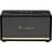 Колонки Bluetooth Marshall Stanmore II, Black (1001902) - фото #0, Technodom.kz