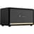 Колонки Bluetooth Marshall Stanmore II, Black (1001902) - фото #1, Technodom.kz