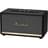 Колонки Bluetooth Marshall Stanmore II, Black (1001902) - фото #2, Technodom.kz