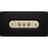 Колонки Bluetooth Marshall Stanmore II, Black (1001902) - фото #3, Technodom.kz