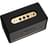 Колонки Bluetooth Marshall Stanmore II, Black (1001902) - фото #4, Technodom.kz