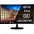 Монитор 23.5" Samsung LC24F390FHIXCI 1920x1080 16:9 VA 60ГЦ (HDMI+VGA) Black - фото #0, Technodom.kz