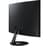 Монитор 23.5" Samsung LC24F390FHIXCI 1920x1080 16:9 VA 60ГЦ (HDMI+VGA) Black - фото #4, Technodom.kz