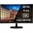 Монитор 27" Samsung LC27F390FHIXCI 1920x1080 16:9 VA 60ГЦ (HDMI+VGA) Black - фото #0, Technodom.kz