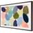 43" VG-SCFT43BW/RU арналған ауыстырмалы жақтаушасы (түсі: Қоңыр) - фото #1, Technodom.kz