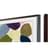 43" VG-SCFT43BW/RU арналған ауыстырмалы жақтаушасы (түсі: Қоңыр) - фото #4, Technodom.kz